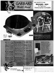 Garrard 1956 5.jpg